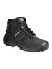Sicherheitsschuhe Safety Jogger Vesuvio
