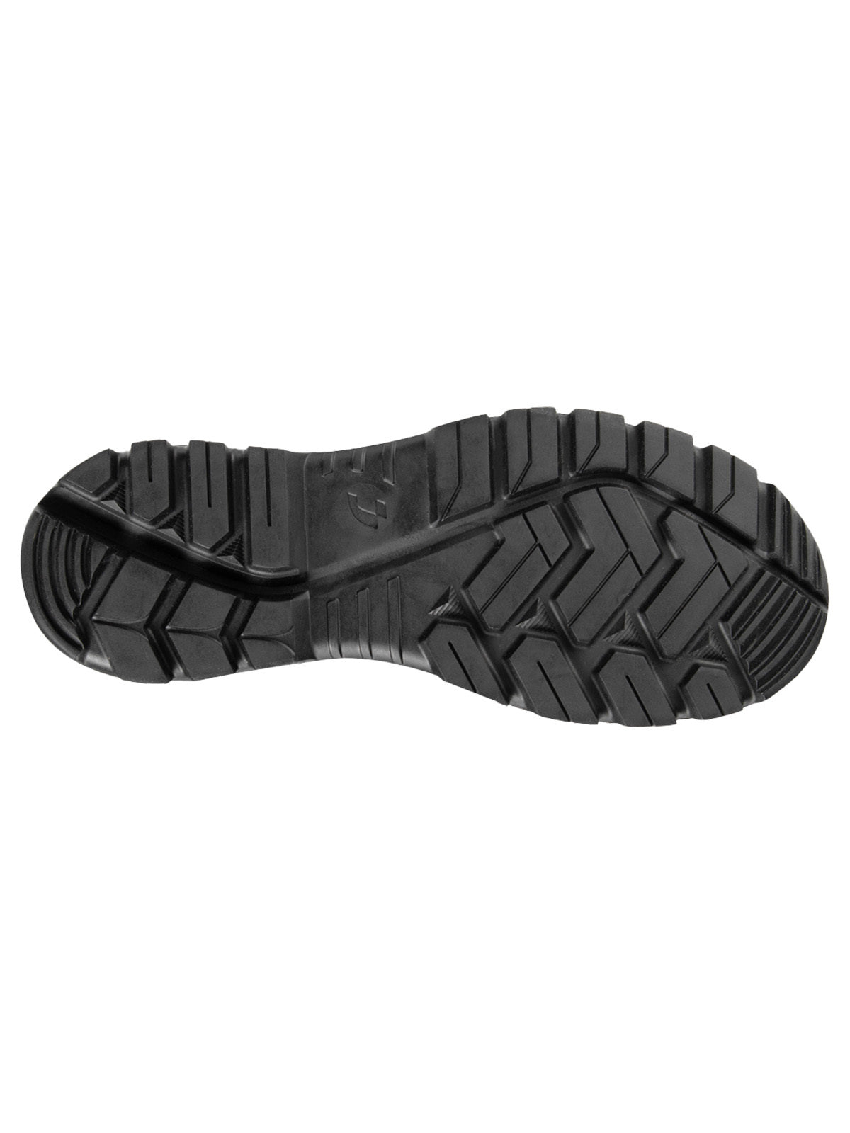 Sicherheitsschuhe Safety Jogger Vesuvio