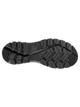 Sicherheitsschuhe Safety Jogger Vesuvio