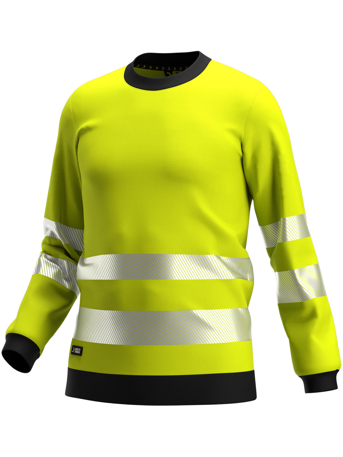 Bekleidung Safety Jogger Scuti