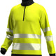 Bekleidung Safety Jogger Scuti - workXperts