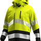 Bekleidung Safety Jogger Scuti - workXperts