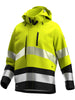 Bekleidung Safety Jogger Scuti - workXperts