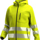 Bekleidung Safety Jogger Scuti - workXperts