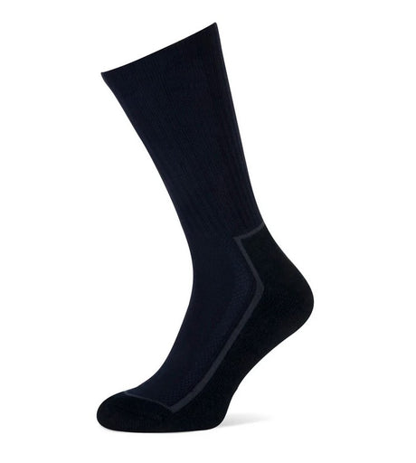 Bekleidung Stapp Techno Anti