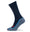 Kurze Socken