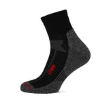 Bekleidung Stapp Techno Boston - workXperts