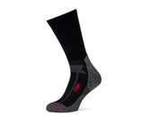 Bekleidung Stapp Techno Boston - workXperts