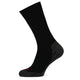 Bekleidung Stapp Active Walking