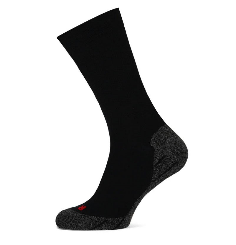 Bekleidung Stapp Active Walking