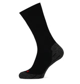 Bekleidung Stapp Active Walking