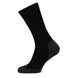 Bekleidung Stapp Active Walking