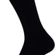Bekleidung Basset Socks Merino