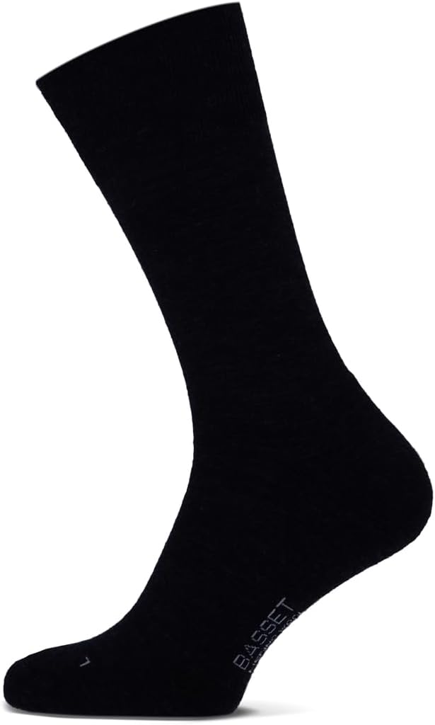 Bekleidung Basset Socks Merino
