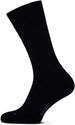 Bekleidung Basset Socks Merino