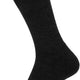 Bekleidung Basset Socks Merino - workXperts
