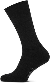 Bekleidung Basset Socks Merino - workXperts