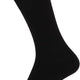 Bekleidung Basset Socks Merino - workXperts