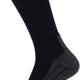 Bekleidung Basset Socks Merino - workXperts