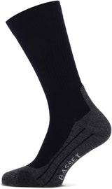 Bekleidung Basset Socks Merino - workXperts