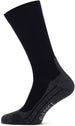 Bekleidung Basset Socks Merino - workXperts