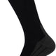 Bekleidung Basset Socks Merino - workXperts
