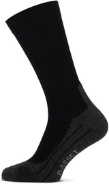 Bekleidung Basset Socks Merino - workXperts