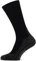 Bekleidung Basset Socks Merino - workXperts