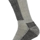Bekleidung Basset Socks Merino - workXperts