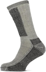 Bekleidung Basset Socks Merino - workXperts