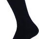 Bekleidung Basset Socks Merino - workXperts