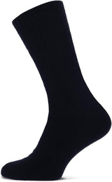Bekleidung Basset Socks Merino - workXperts