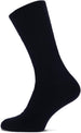 Bekleidung Basset Socks Merino - workXperts