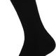 Bekleidung Basset Socks Merino - workXperts
