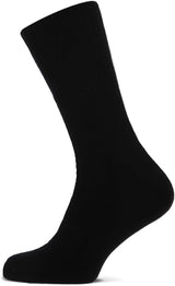 Bekleidung Basset Socks Merino - workXperts