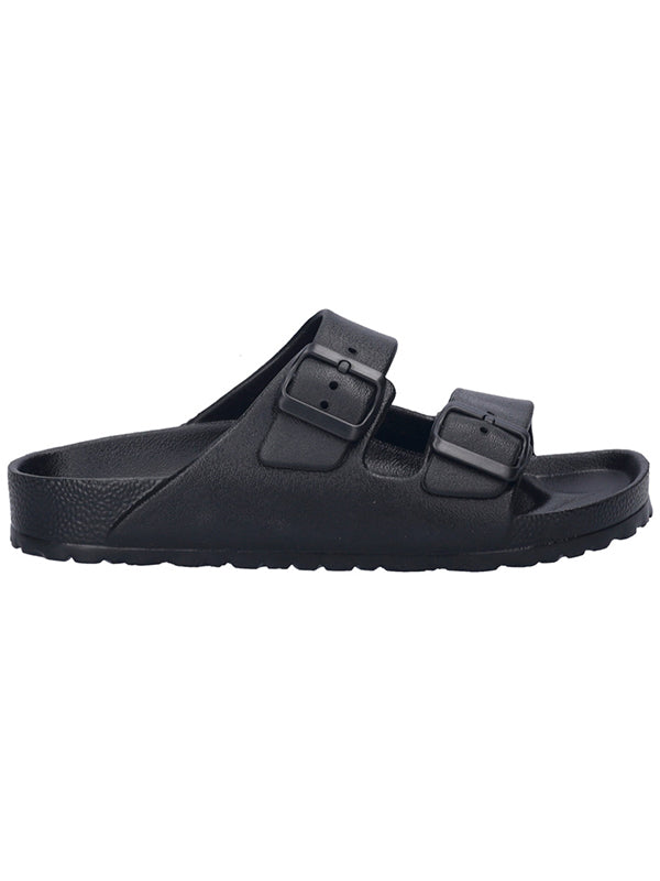 Freizeitschuhe Seibel Martinique - workXperts