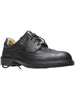 Sicherheitsschuhe Elten Officer ESD S2