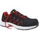 Sicherheitsschuhe Jori Speedy Low ESD