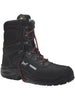 Stiefel Jori ROBUST high