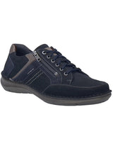 Freizeitschuhe Seibel New - workXperts