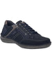 Freizeitschuhe Seibel New - workXperts