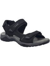 Freizeitschuhe Seibel Arlo 02