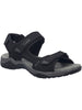 Freizeitschuhe Seibel Arlo 02