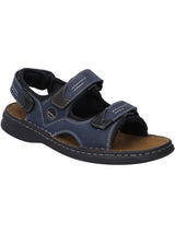 Freizeitschuhe Seibel Franklyn