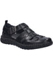 Freizeitschuhe Seibel Wilson 08