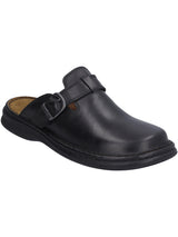 Freizeitschuhe Seibel Madrid