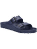 Freizeitschuhe Seibel Macon