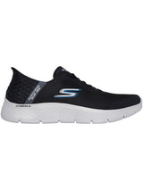 Freizeitschuhe Skechers Go Walk