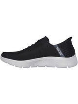 Freizeitschuhe Skechers Go Walk
