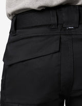 Bundhose "WERNER" - FHB®